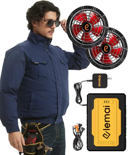 作業服 ファン付き作業服」の人気商品一覧 | 安い商品を通販サイトから